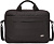 Сумка для ноутбука Case Logic Advantage 11.6 ADVA-111 (черный) 
