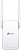 TP-Link RE315 