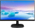 Монитор Philips 243V7QDAB/00 