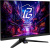 ASRock Phantom Gaming PG27FFT1A ASRock Phantom Gaming PG27FFT1A