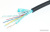 Кабель Cablexpert CC-DP-HDMI-5M 