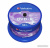 DVD+R диск Verbatim 4.7Gb 16x DLP Matt Silver по 50 шт. CakeBox 043550 DVD+R диск Verbatim 4.7Gb 16x DLP Matt Silver по 50 шт. CakeBox 043550