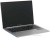 Maibenben Medio M15D-R576UM M15D-R576UMF1SLGRE0 Maibenben Medio M15D-R576UM M15D-R576UMF1SLGRE0