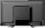ЖК телевизор BQ 4003B 