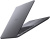 Ноутбук Chuwi CoreBook Plus (CWI626-571E5E1HDMRX) Windows 11 Home Ноутбук Chuwi CoreBook Plus (CWI626-571E5E1HDMRX) Windows 11 Home