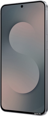 Samsung Galaxy S25 FE SM-S731B 8GB/256GB (черный) 
