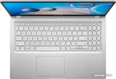 Ноутбук ASUS X515JA-BQ2527 