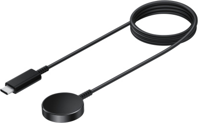 Беспроводное зарядное Samsung EP-OR900BBEGWW 