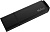 USB Flash Netac U351 32GB NT03U351N-032G-20BK 