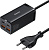 Baseus CCGP000101 