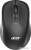 Мышь Acer OMR300 