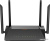 Беспроводной DSL-маршрутизатор D-Link DSL-245GR/R1A Беспроводной DSL-маршрутизатор D-Link DSL-245GR/R1A