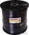 Кабель Rexant 01-4004 