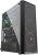 Корпус Raijintek Ponos MS4 Корпус Raijintek Ponos MS4
