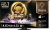 MiniLED телевизор Hisense 75U8Q MiniLED телевизор Hisense 75U8Q