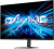 Gigabyte GO27Q24A Gigabyte GO27Q24A