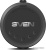SVEN PS-210 (черный) SVEN PS-210 (черный)