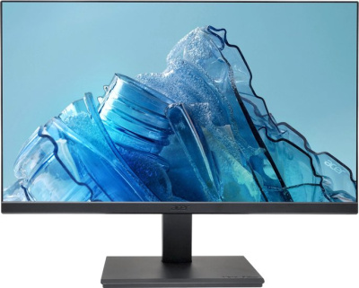 Acer Vero V247Ybiv 