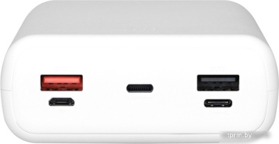 TFN Solid PD 30000mAh (белый) 