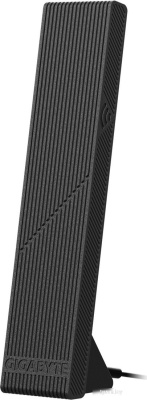 Gigabyte B840M Aorus Elite WiFi6e 