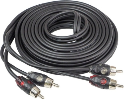 Кабель Aura RCA-B250 