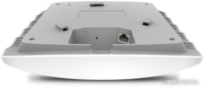 Точка доступа TP-Link EAP223 
