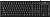 Клавиатура Genius Smart KB-100 
