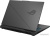 Игровой ноутбук ASUS ROG Strix G18 2024 G814JIR-N6021 Игровой ноутбук ASUS ROG Strix G18 2024 G814JIR-N6021