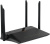 Беспроводной DSL-маршрутизатор D-Link DSL-245GR/R1A Беспроводной DSL-маршрутизатор D-Link DSL-245GR/R1A