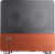 Корпус Jonsbo V12 (черный) Корпус Jonsbo V12 (черный)