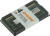Оперативная память Digma 4ГБ DDR3 SODIMM 1600 МГц DGMAS31600004D 