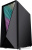 Корпус GMNG GG-CC100 Корпус GMNG GG-CC100
