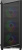 Компьютер Iven SuperPower 184066 Компьютер Iven SuperPower 184066