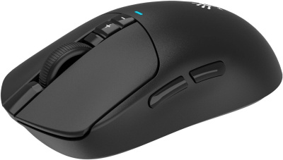 Игровая мышь A4Tech Bloody R72 Pro Duo (черный) 