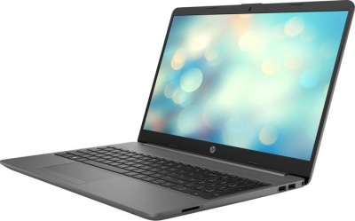 Ноутбук HP 15-dw3043nq 3C6P9EA 