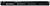 Synology RS826+ 
