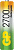 GP 270AAHCBB8-2PLC4 4BP 