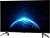 Artel UA32H3200 