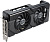 ASUS Dual Radeon RX 7800 XT OC Edition 16GB GDDR6 DUAL-RX7800XT-O16G 