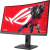 Игровой монитор ASUS ROG Strix XG27WCMS Игровой монитор ASUS ROG Strix XG27WCMS