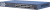 Коммутатор Hikvision DS-3E0526P-E 