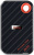 Внешний накопитель Netac ZX20II 1TB NT01ZX20II-1T0-32BK Внешний накопитель Netac ZX20II 1TB NT01ZX20II-1T0-32BK