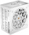Блок питания 1stPlayer NGDP 1000W HA-1000BA3-WH Блок питания 1stPlayer NGDP 1000W HA-1000BA3-WH