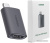 Адаптер Ugreen US320 HDMI - Type-C (серый) Адаптер Ugreen US320 HDMI - Type-C (серый)