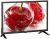 Телевизор V-Home 24LH1211 Телевизор V-Home 24LH1211