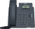 Yealink SIP-T30 