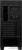 Корпус MSI MAG Forge 120A Airflow Корпус MSI MAG Forge 120A Airflow
