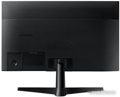 Монитор Samsung S31C LS24C312EAIXCI 