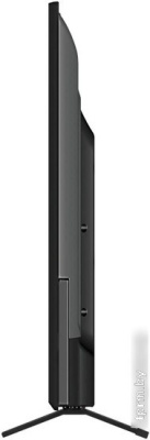 Телевизор Leff 32F240S 