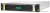 Сетевой накопитель HPE MSA 2060 R0Q74B 